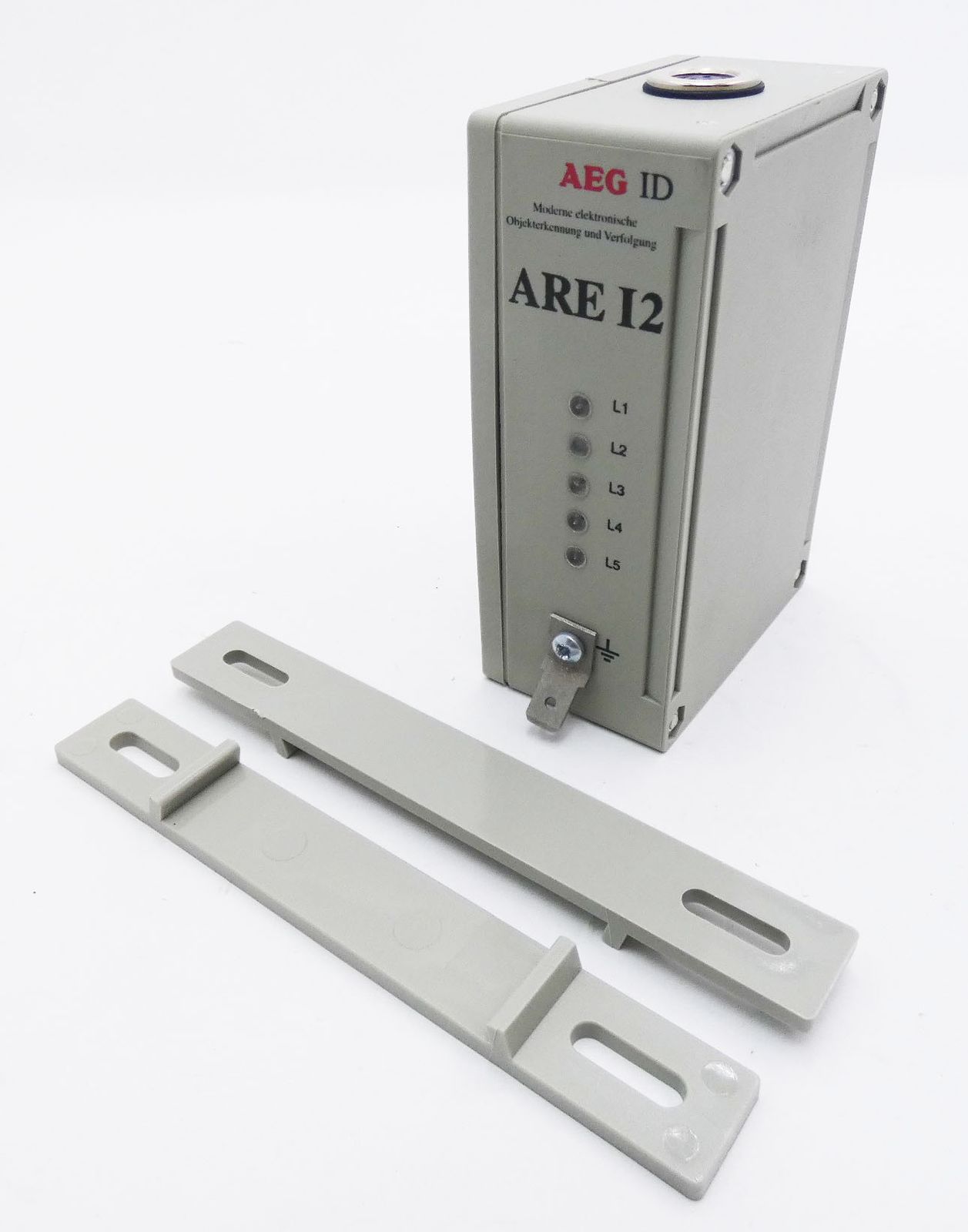ARE I2 -X4 /PFB