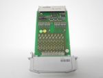 Moeller PS416 INP-400 Digital in 16x3ms Modul TOP Zustand