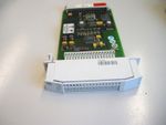 Moeller PS416 AIN-400 Analog in 8xl,12 BIT Modul Top Zustand