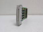 Moeller PS416 OUT-400 Digital out 16x0,5A Modul Top Zustand