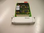 Moeller PS416 AIO-400 Analog i/o Modul 4xI, 4xQ, 12 BIT Top Zustand