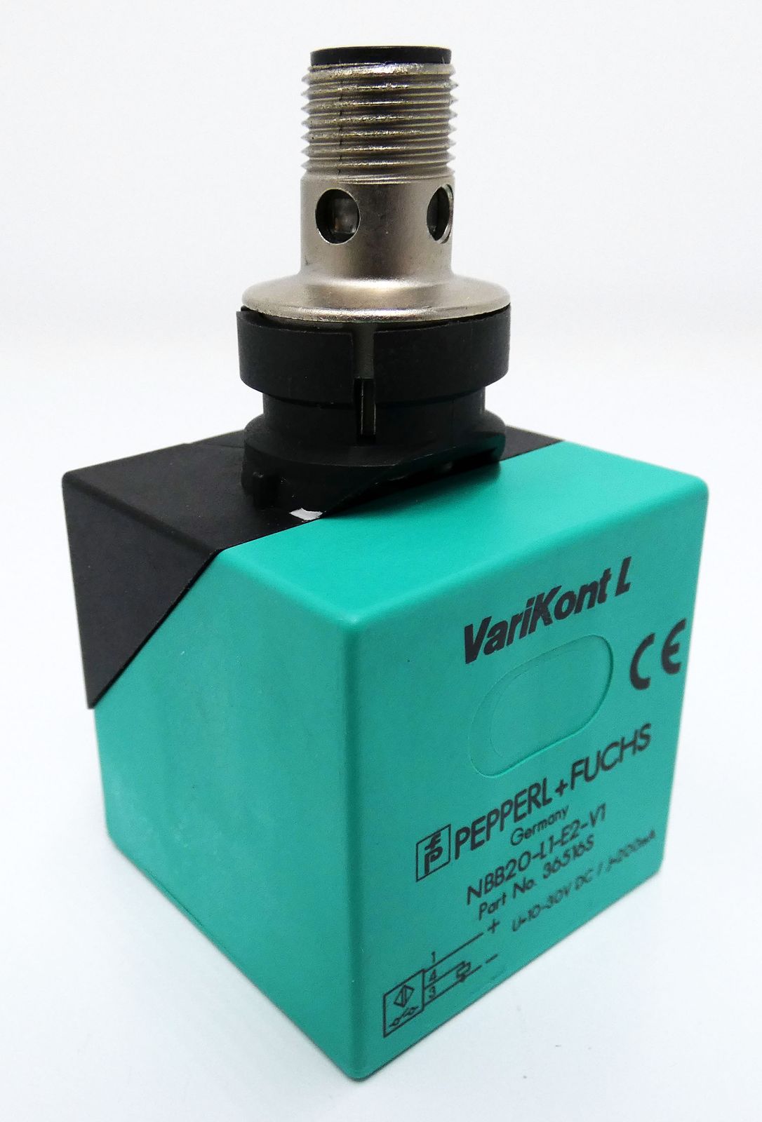 NBB20-L1-E2-V1