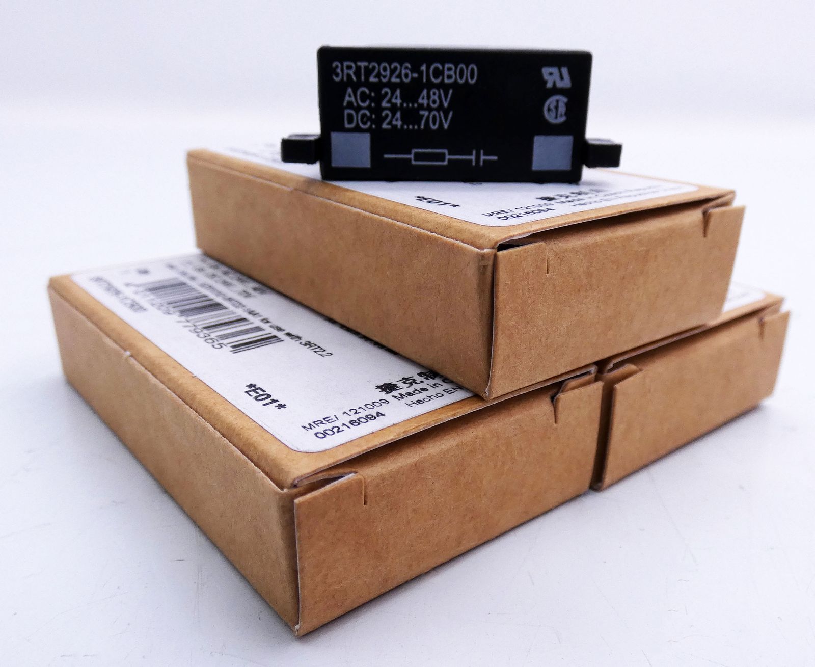 3RT2926-1CB00