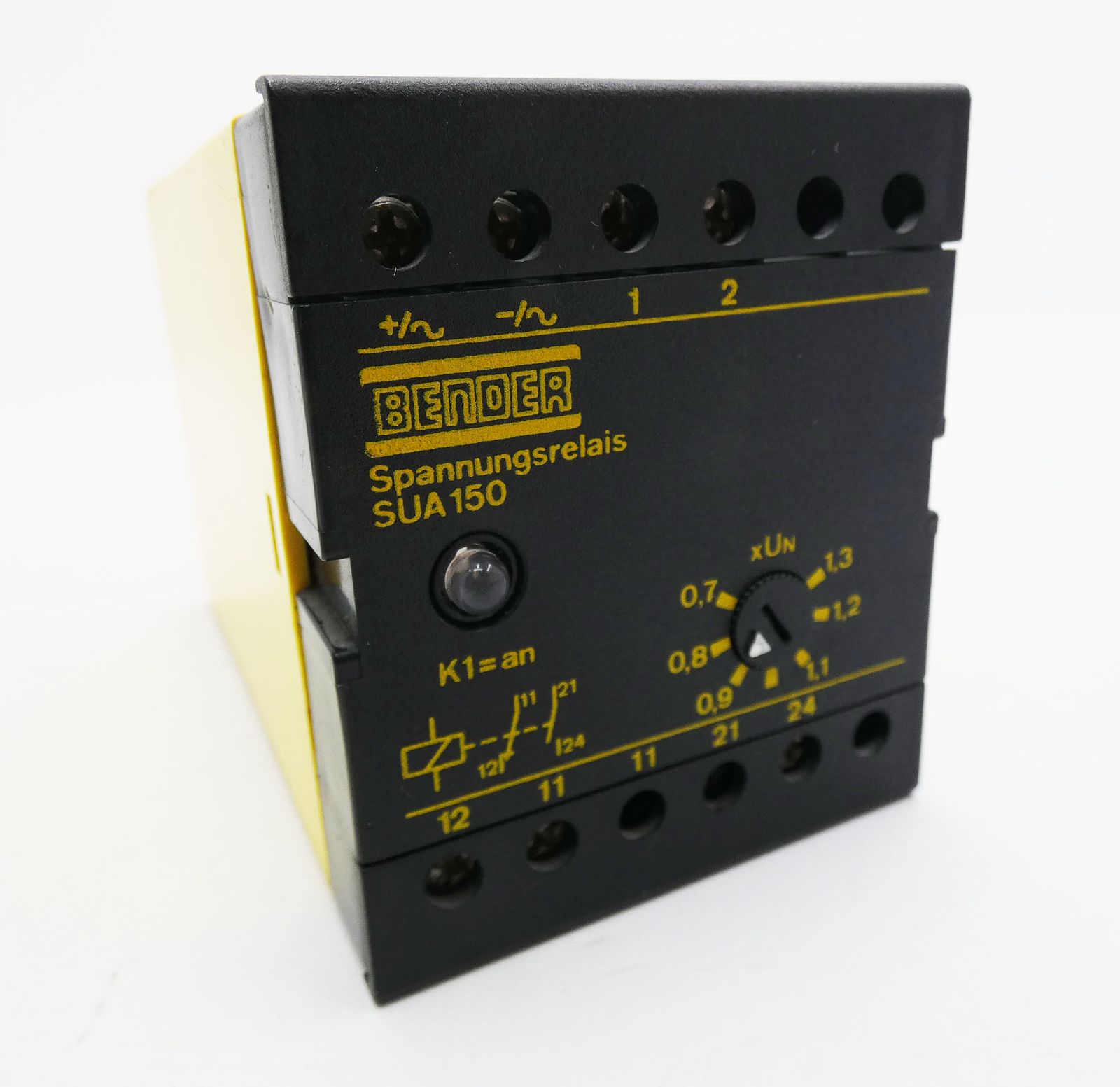 SUA150