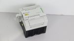 Moeller Analog Modul LE4-206-AA1 TOP ZUSTAND