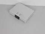 Moeller PS4 ZB4-128-SF1 Speichermodul Memory Card TOP ZUSTAND