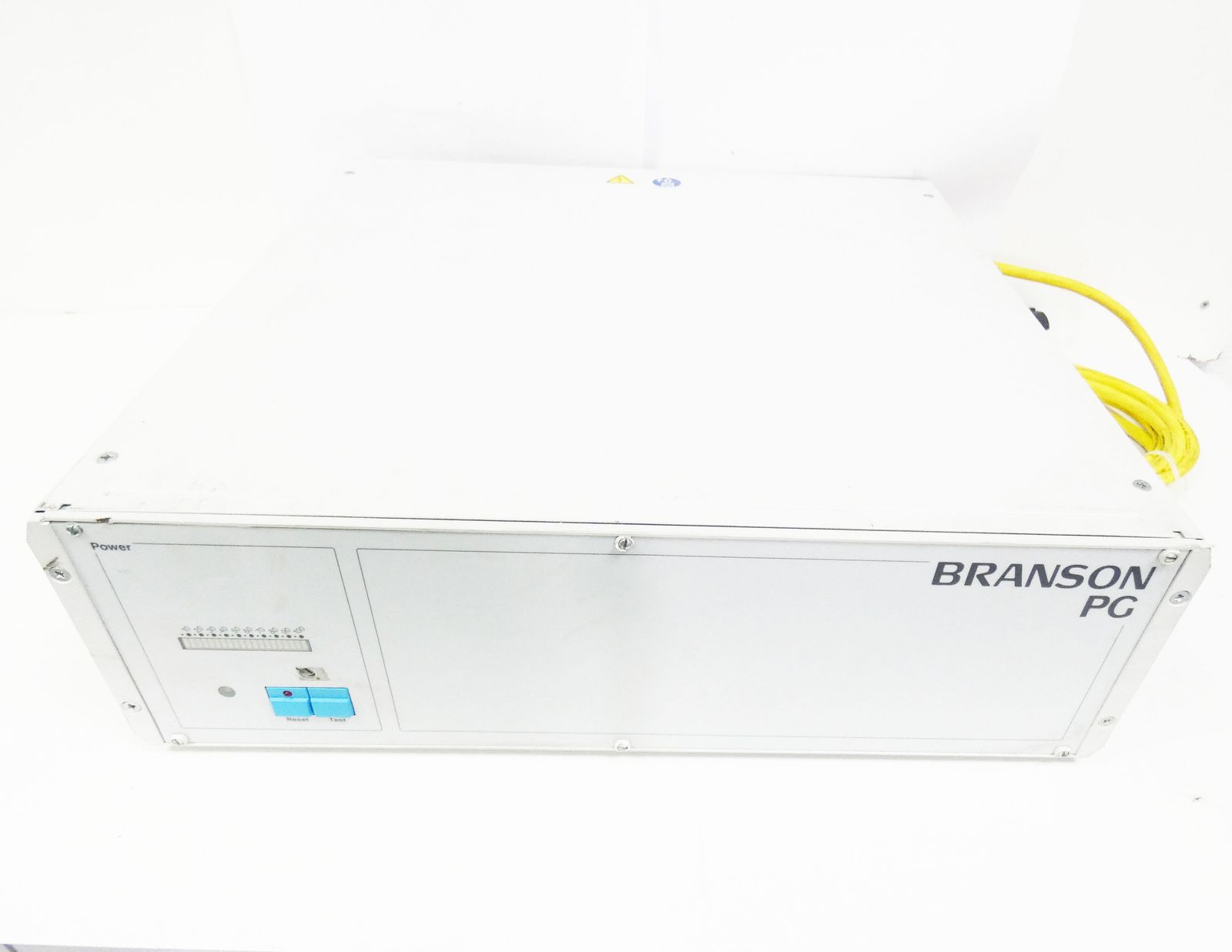 PGB 470A