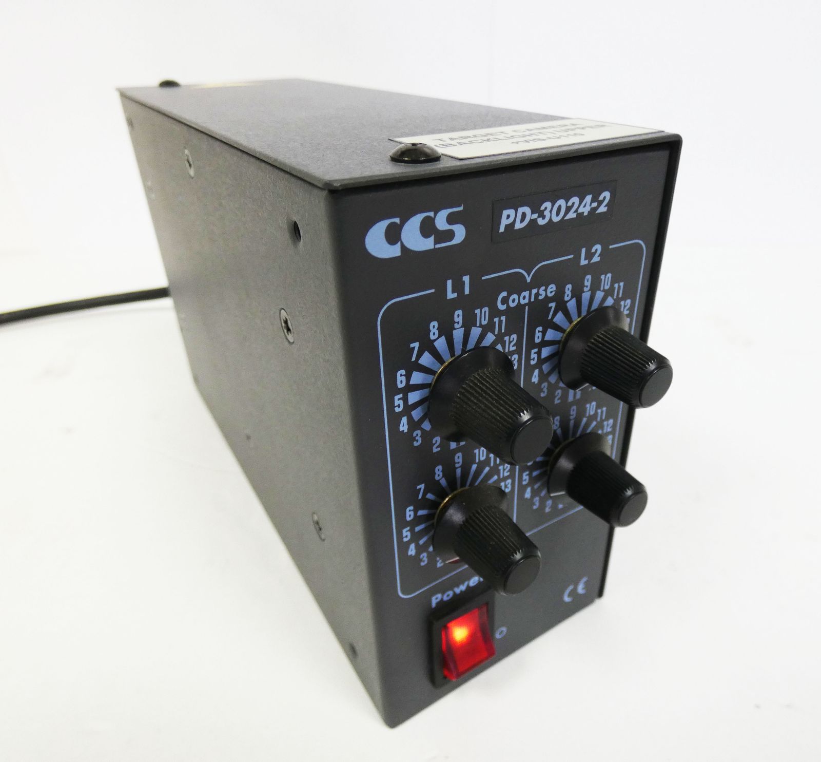 PD-3024-2