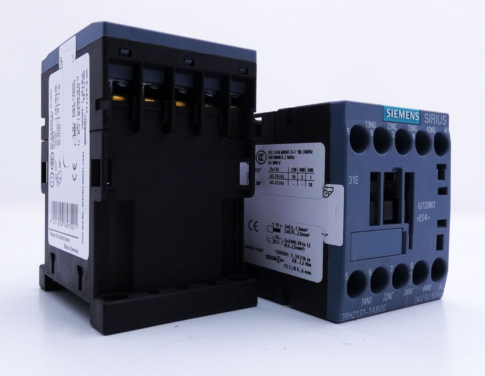 3RH2131-1AB00