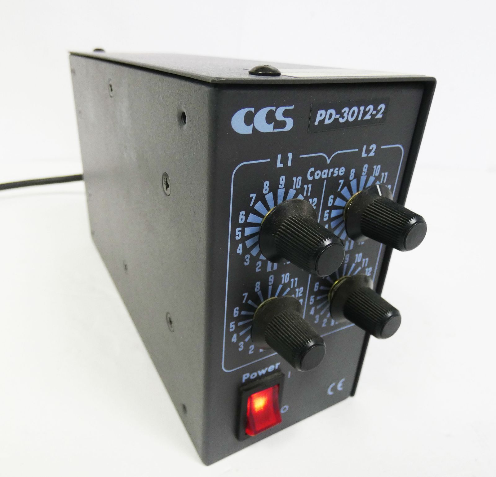 PD-3012-2