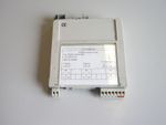 Siemens SITRANS 7NG4021-6AA33-0NN0 Speisetrenner