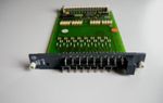 Moeller EBE206.2-3 input PS316 Digitale Eingabebaugruppe