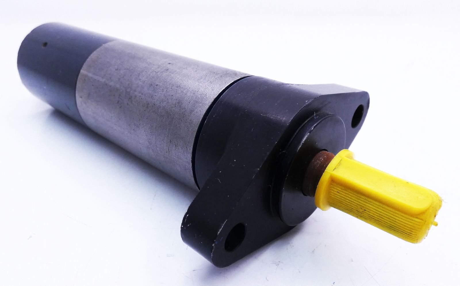 ML18-1400