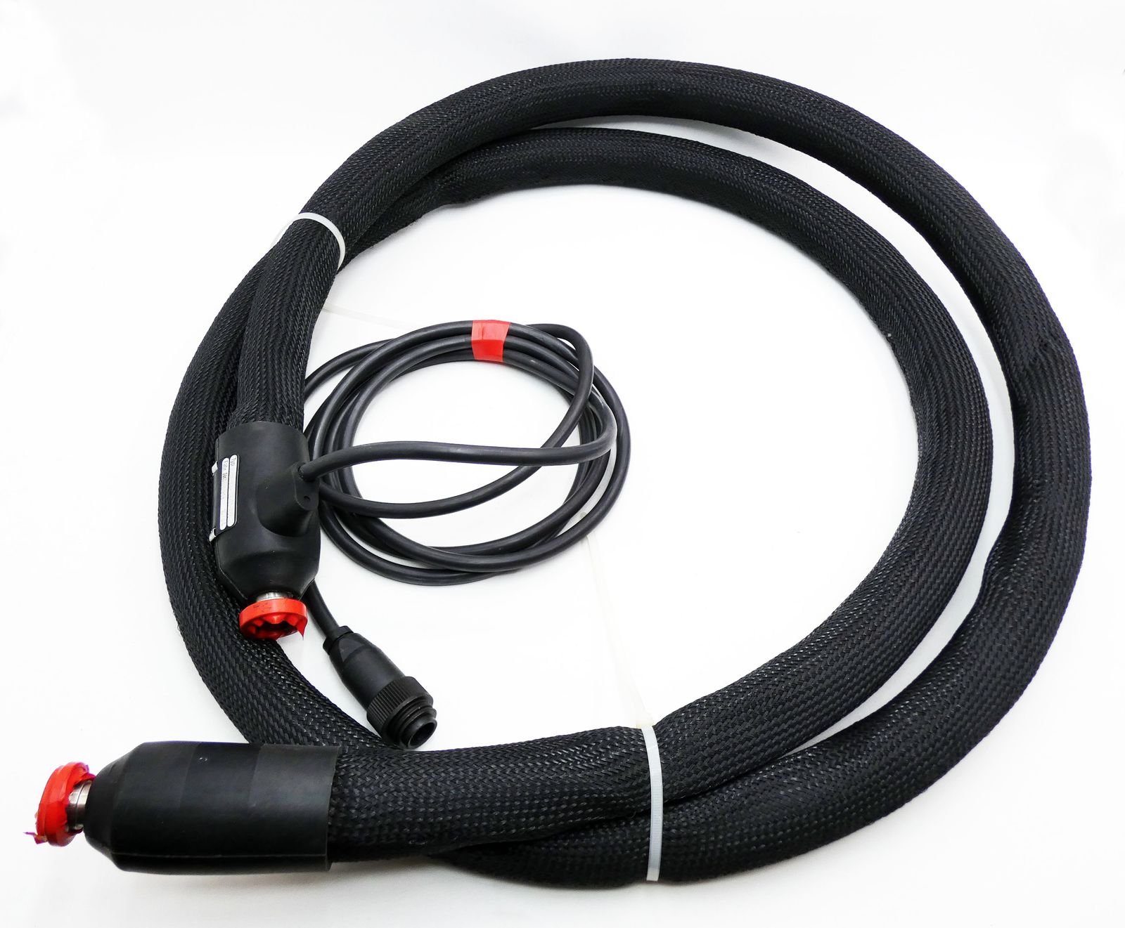 H1208-029-12-T1-A22