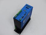 FDS 1070B plus Drive Com 400V 10A 7kVA Soft.D3.1 TESTED