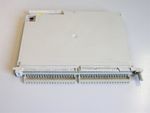 Siemens S5 6ES5 441-4UA13 Version 2 6ES5441-4UA13