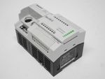 Moeller  PS4 EM4-101-DD1 Digital in / out