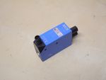 CSL1-P11 Farbsensor 1016292 Top Zustand