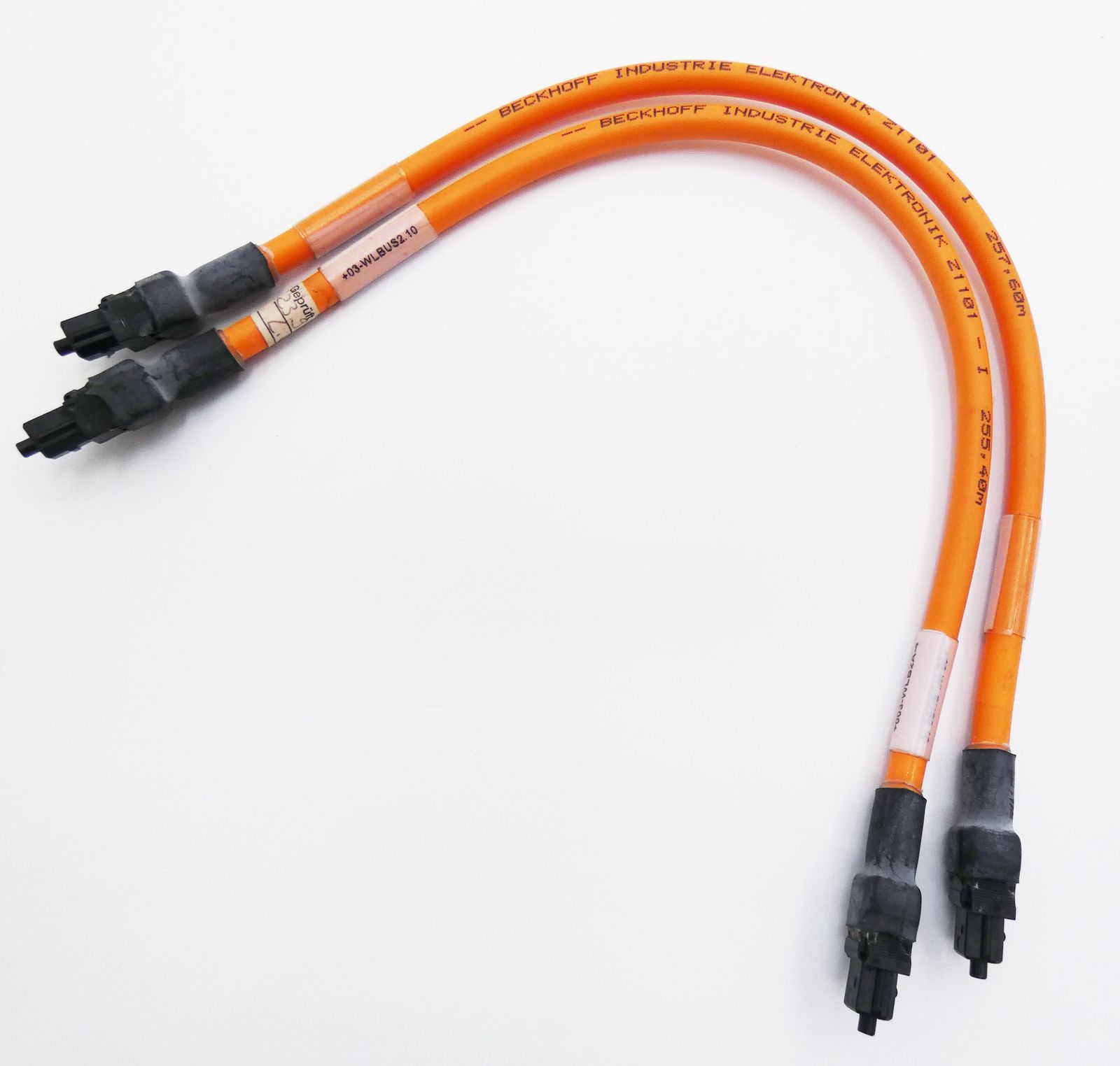 Z1101 -I