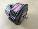 ASB Permanent Magnet Motor M0800 Neuwertig