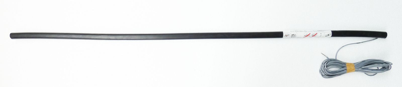 ELE025/020A0K01