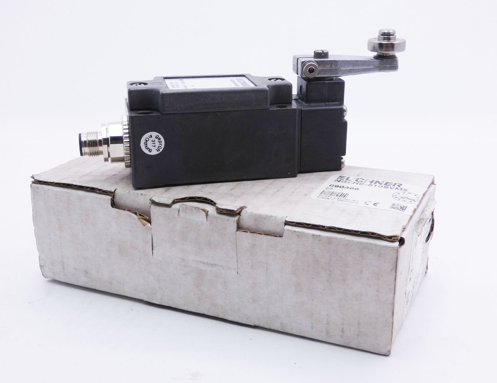NG2HS-510SVM5