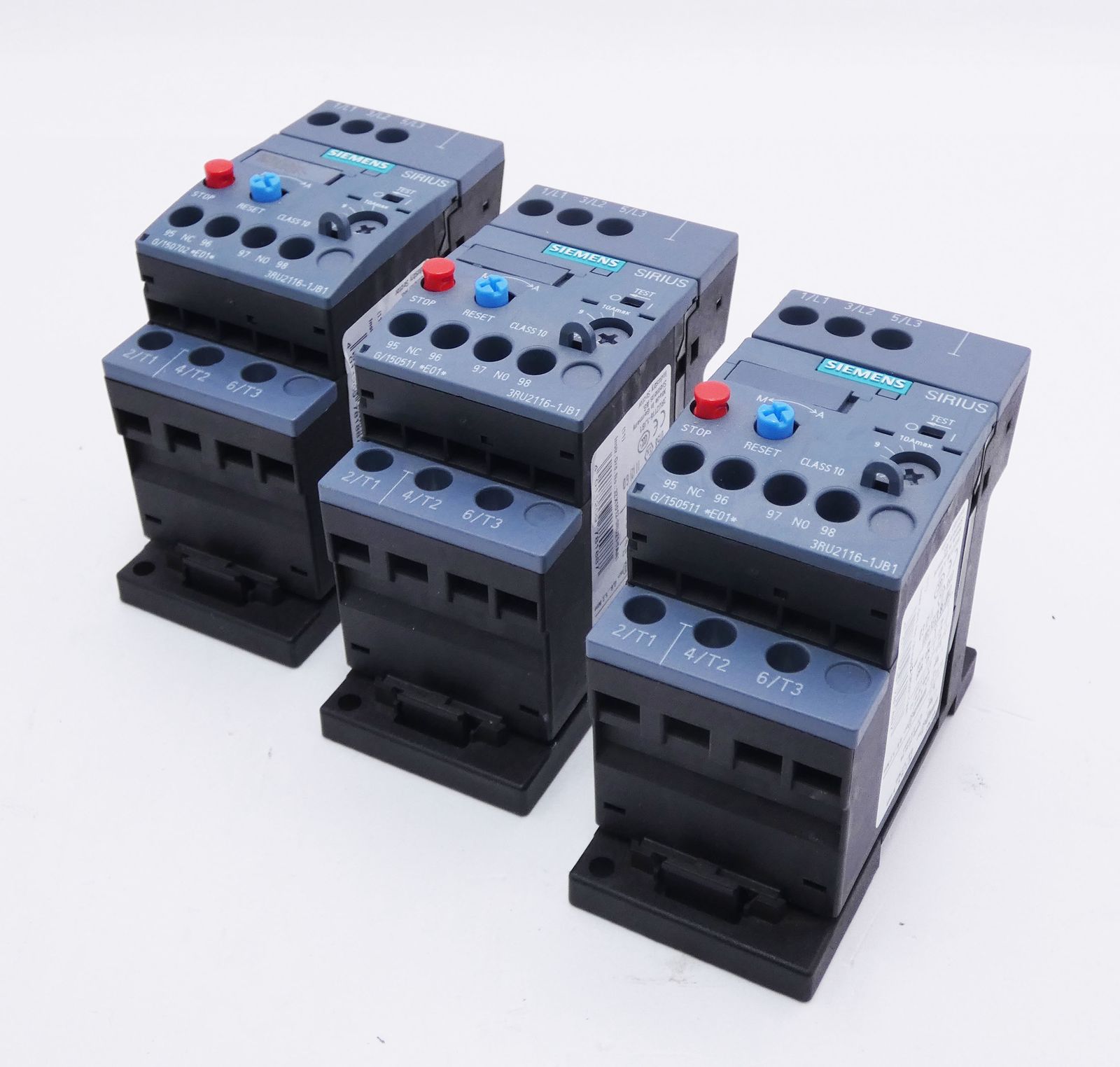 3RU2116-1JB1
