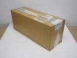 Siemens Sinumerik 6FC5303-1AF02-8AE0 Push button Panel MPP 483 HTC-S05 UNUSED