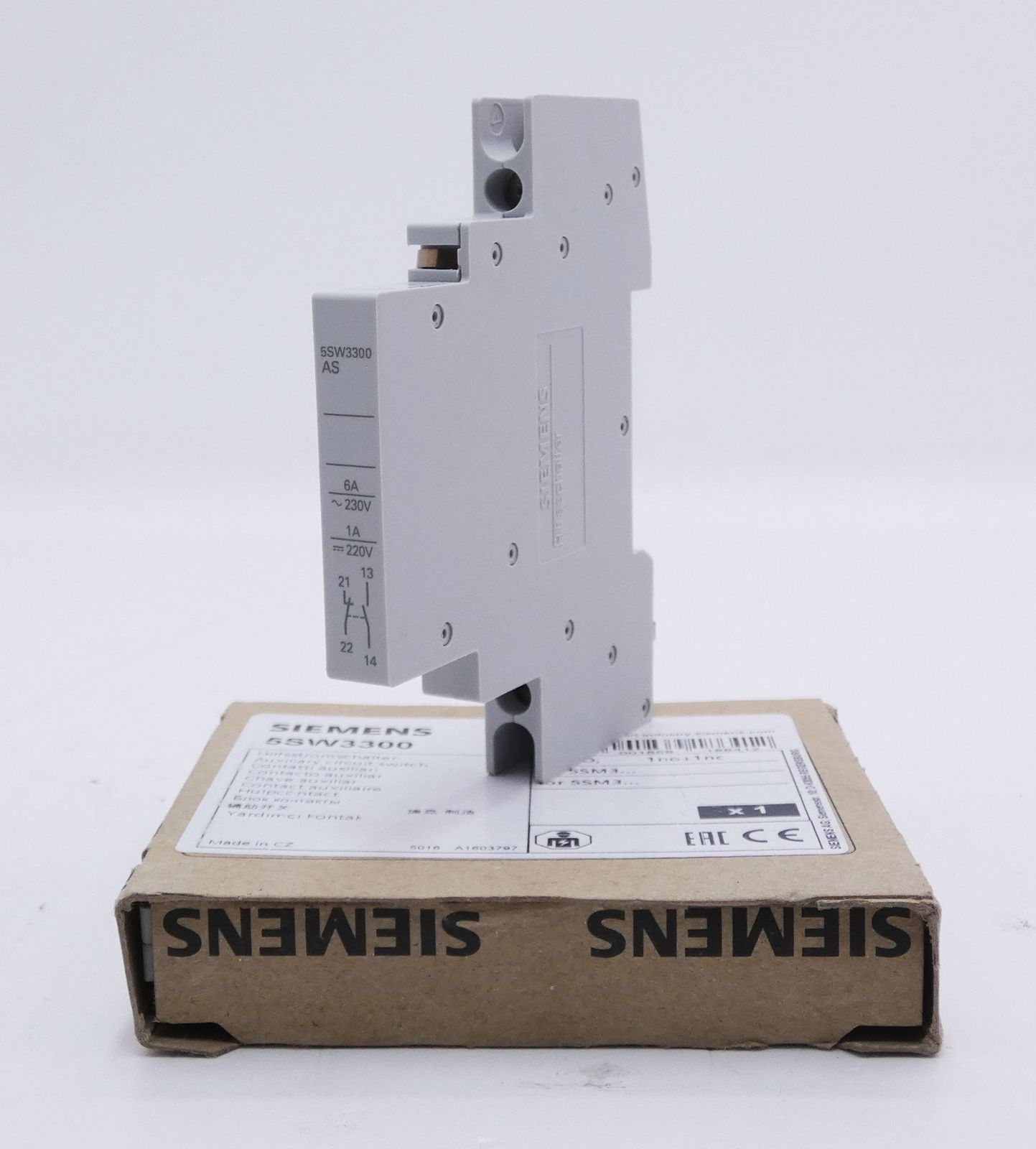 5SW3300