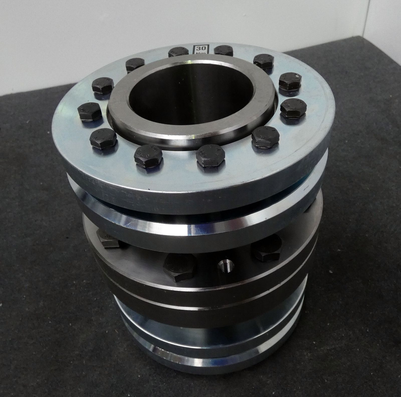 D4100.517.1 NM 30