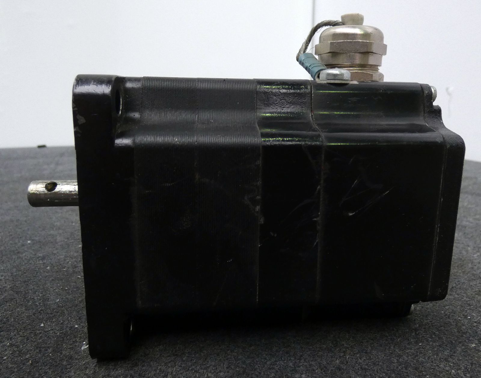 VRDM 397/50 LNB