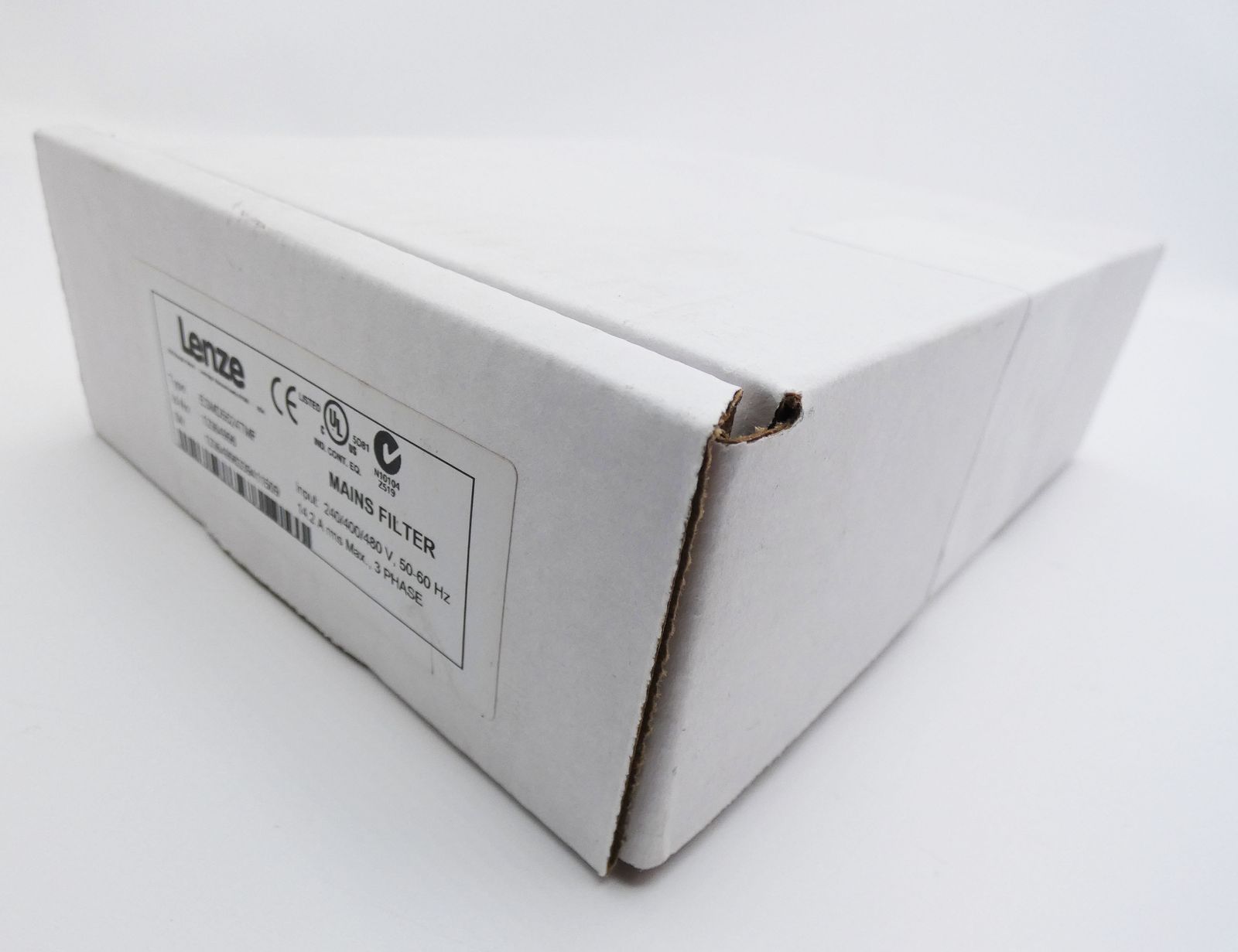 ESMD5524TMF