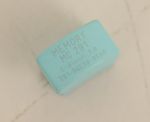 Siemens Memory MC 291 E-Stand: 2.0 291-8GE20-0XA0 Memory Cartridge TOP ZUSTAND