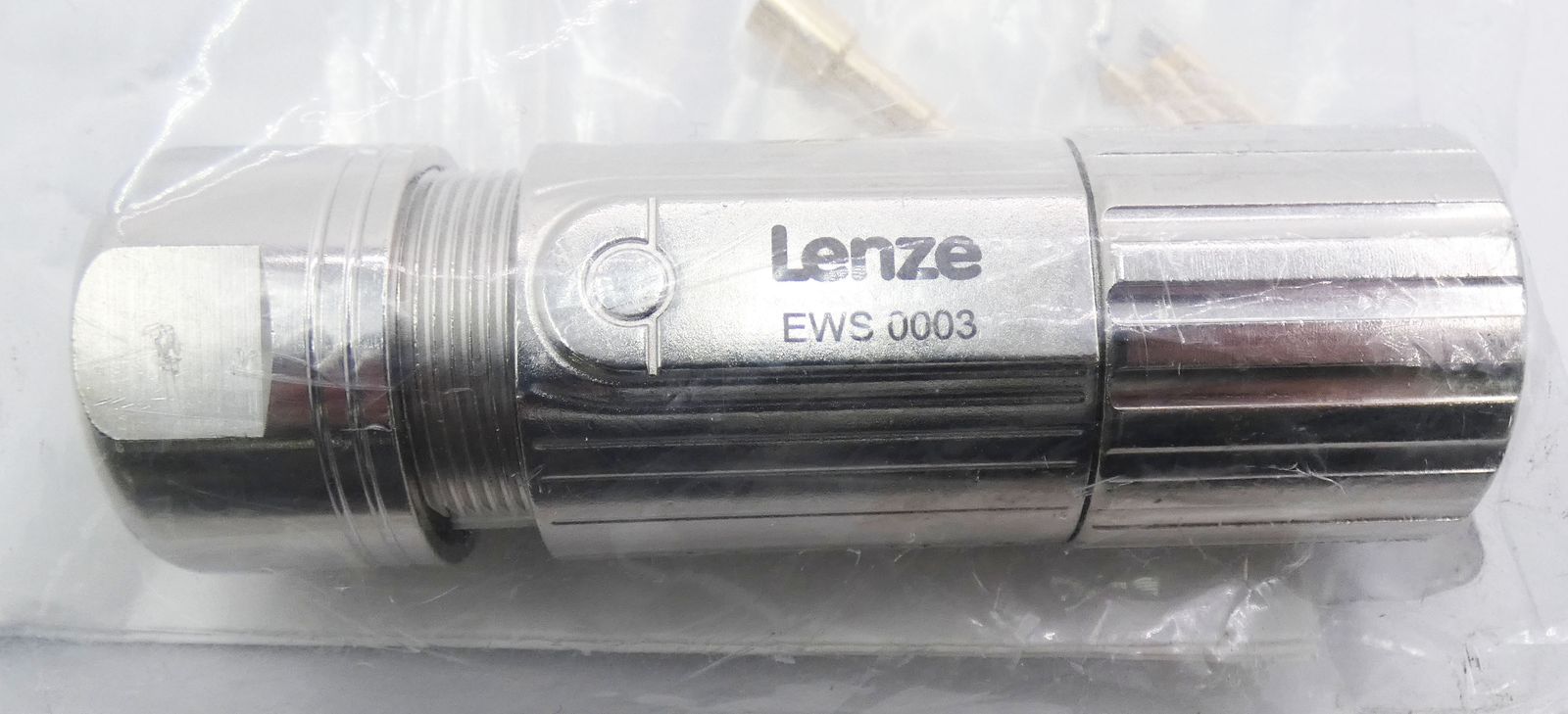 EWS0003