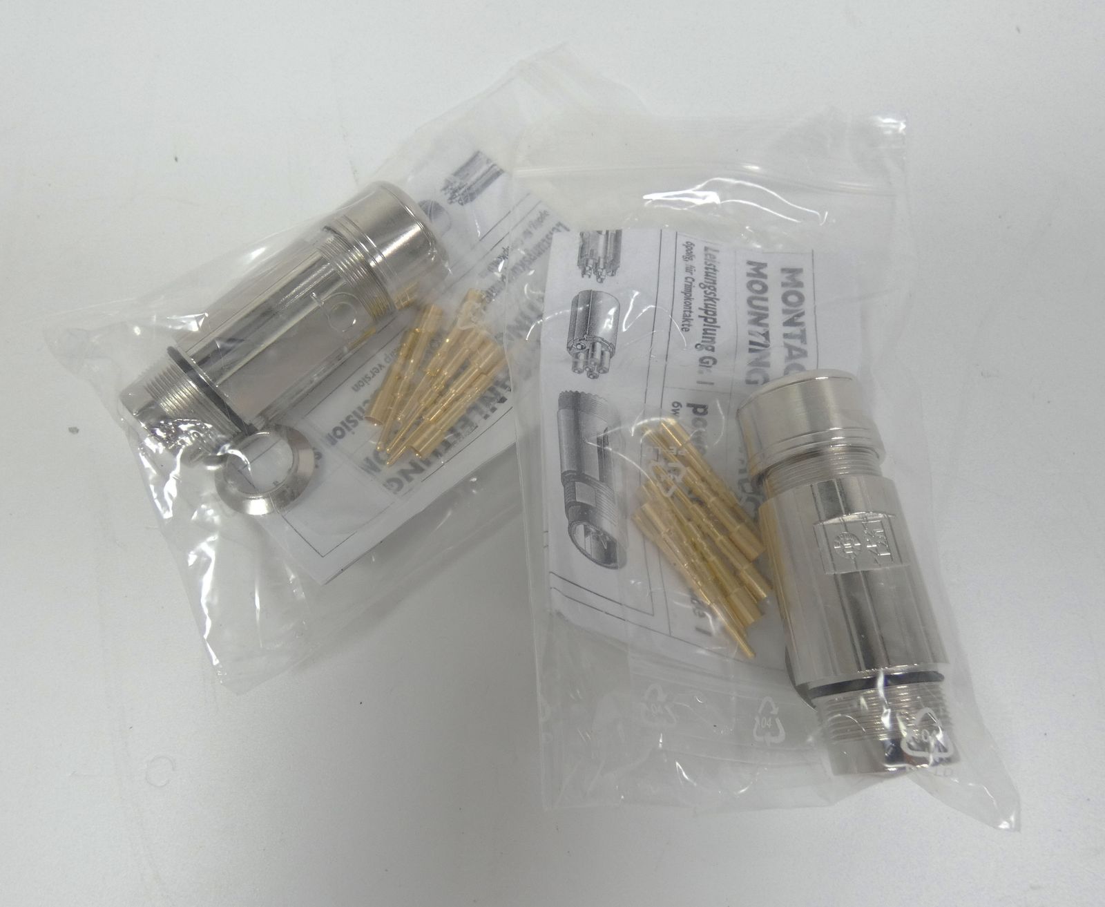 ZP2 L2/1