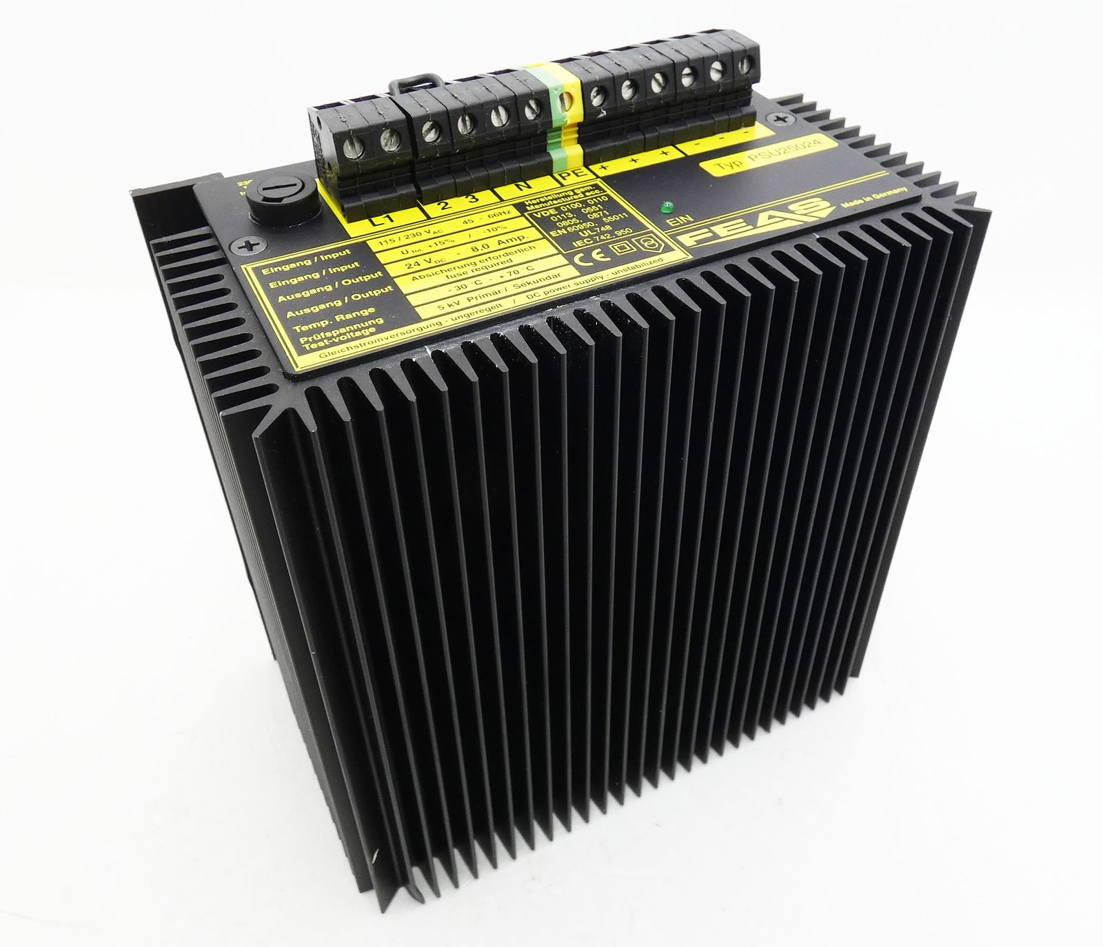 PSU25024