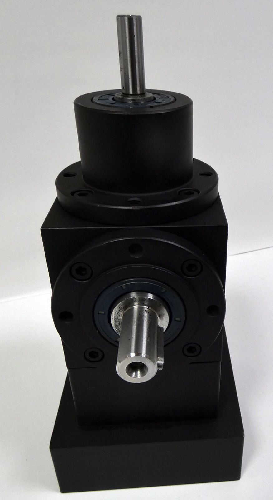 VC 090  6:1 H0