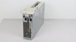 Siemens Simodrive 6SN1123-1AA00-0DA0 LT-Modul INT 80A Vers. E TOP ZUSTAND TESTED