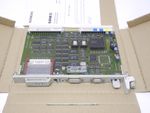 Siemens Sinec 6GK1543-0AA02 E.Stand1 + 6ES5377-0AA32 E.Stand 4 Top Zustand
