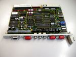 Siemens S5 6ES5 255-3AC12 6ES5255-3AC12 Estand 02 unbenutzt