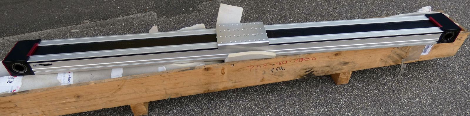 PDZ-160-1800