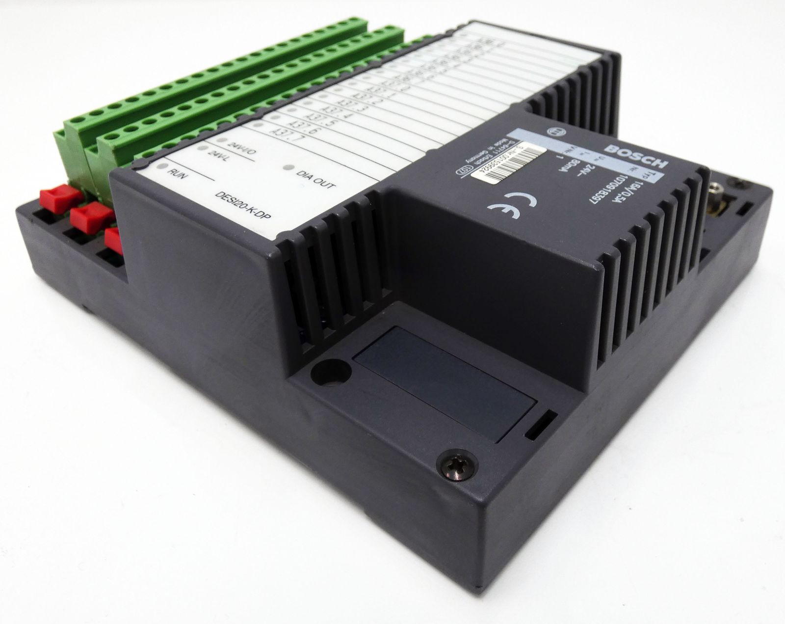 DESI20-K-DP