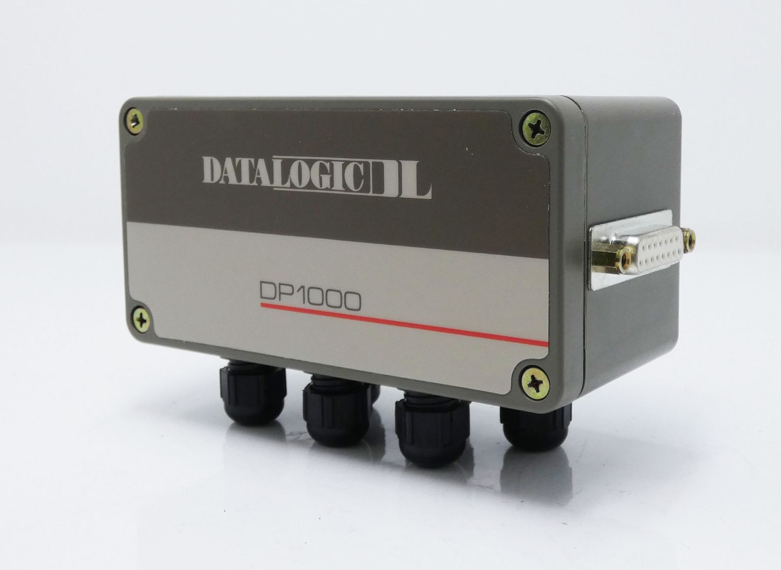 DP 1000-1200