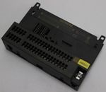 Siemens TB16L 6ES7 193-1CH00-0XA0 NEUWERTIG