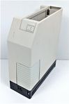 Endress + Hauser Monorack 2 Racksystem MONO-R1A Gehäuse