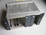 Endress + Hauser Monorack Racksystem Rack für zb. FTC FTA NT FMC Module