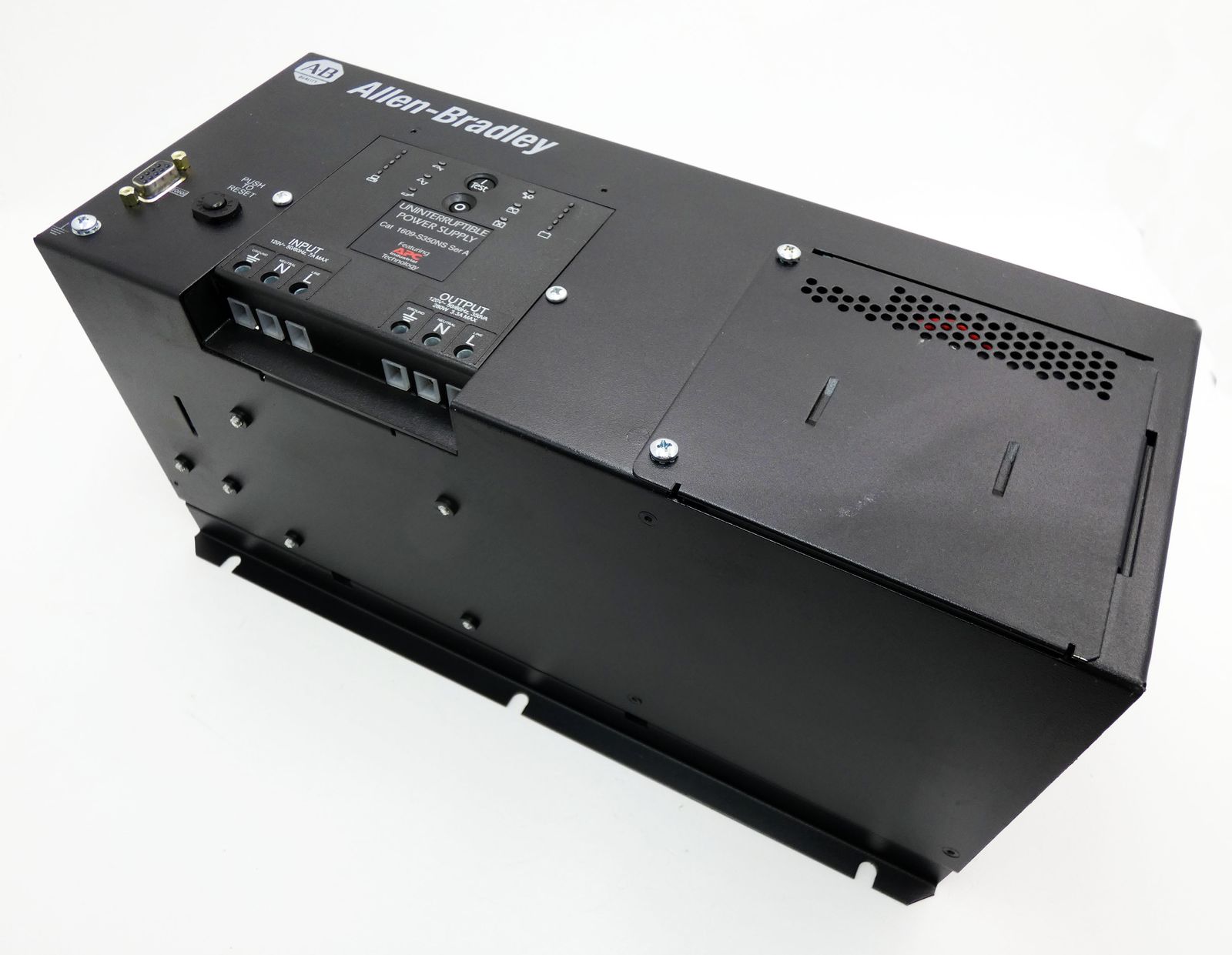 1609-S350NS
