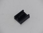 Siemens 6ES7 390-0AA00-0AA0 Busverbinder 720 2001-01 PC-GF20 NEUWERTIG