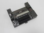 Siemens 6ES7 193-0CD40-0XA0 Profibus-DP 6ES7193-0CD40-0XA0 E-St. 03
