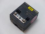 Siemens Profibus Terminator 6ES7 972-0DA00-0AA0 NEUWERTIG
